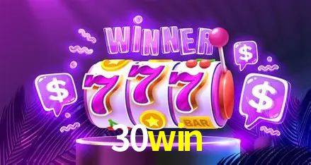 Desvendando o Mundo dos Jogos Virtuais na 30win