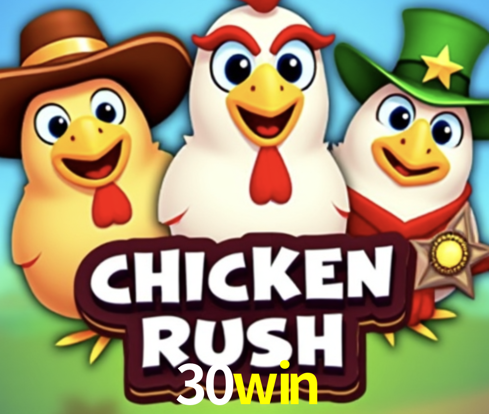 Dominando Estratégias de Jogo: Táticas para Vencer