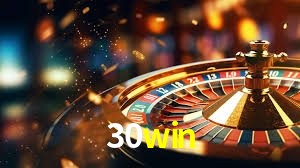Login Seguro 30win