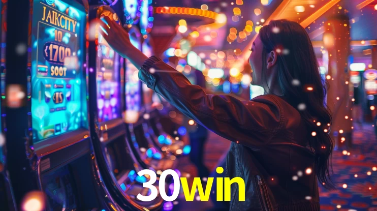 30win,30win.com