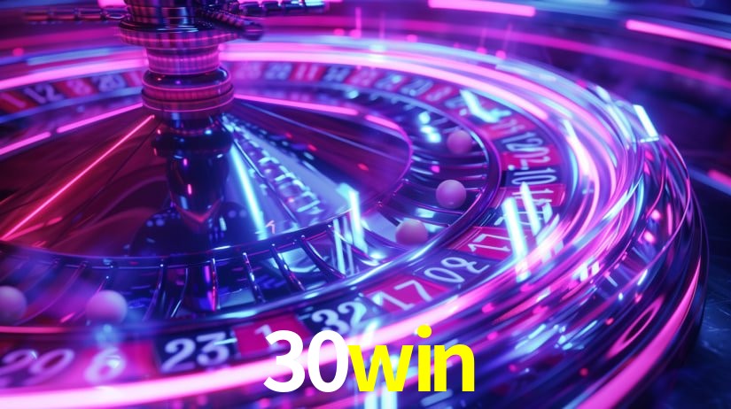 Casino VIP 30win