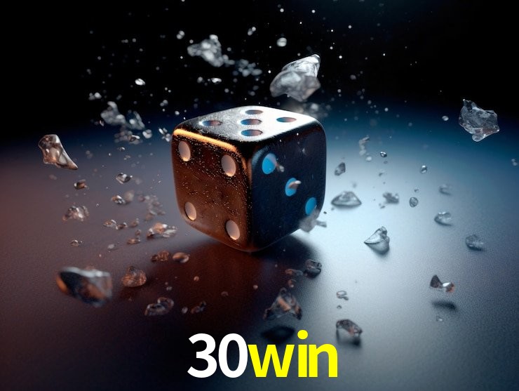 Segurança 2FA 30win