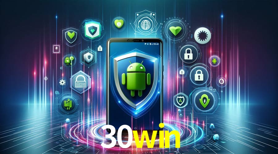 Dominando Estratégias de Jogo: Táticas para Vencer