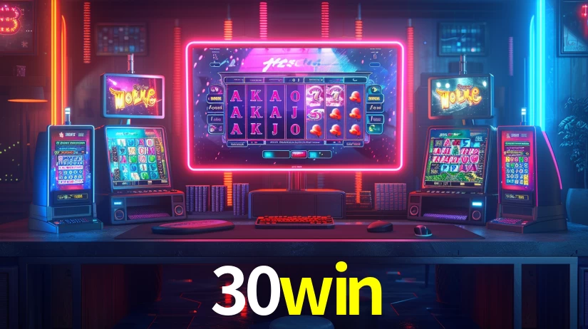30win.com