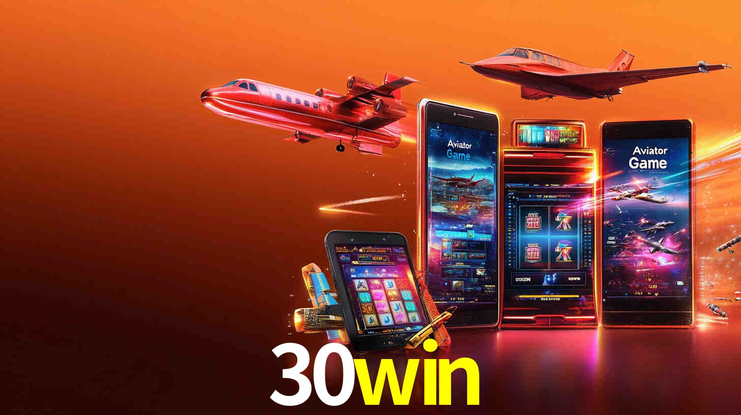 Estatísticas Crash Games 30win