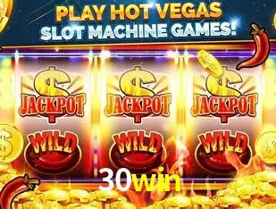 A Experiência Imersiva dos Cassinos Ao Vivo no 30win