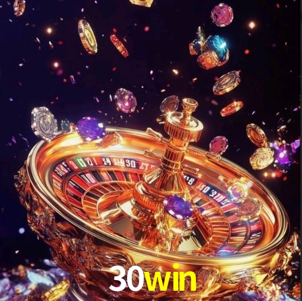 Diretório de Jogos 30win