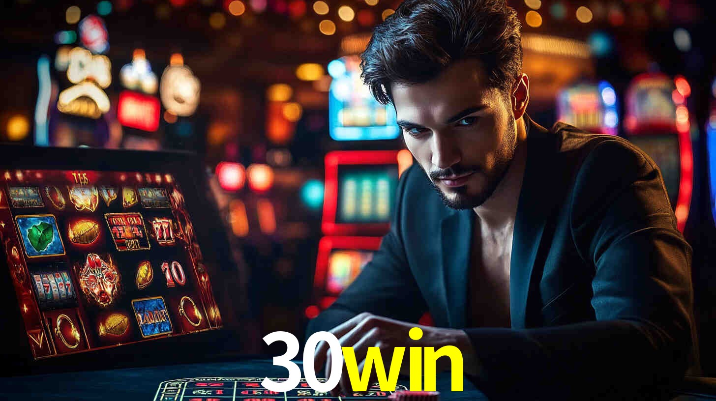 30win