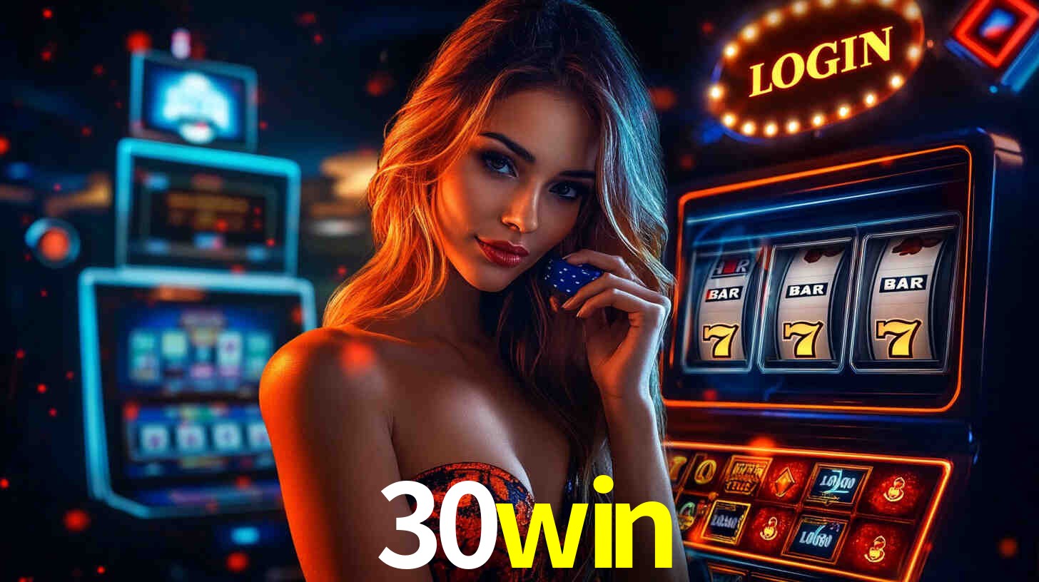 30win