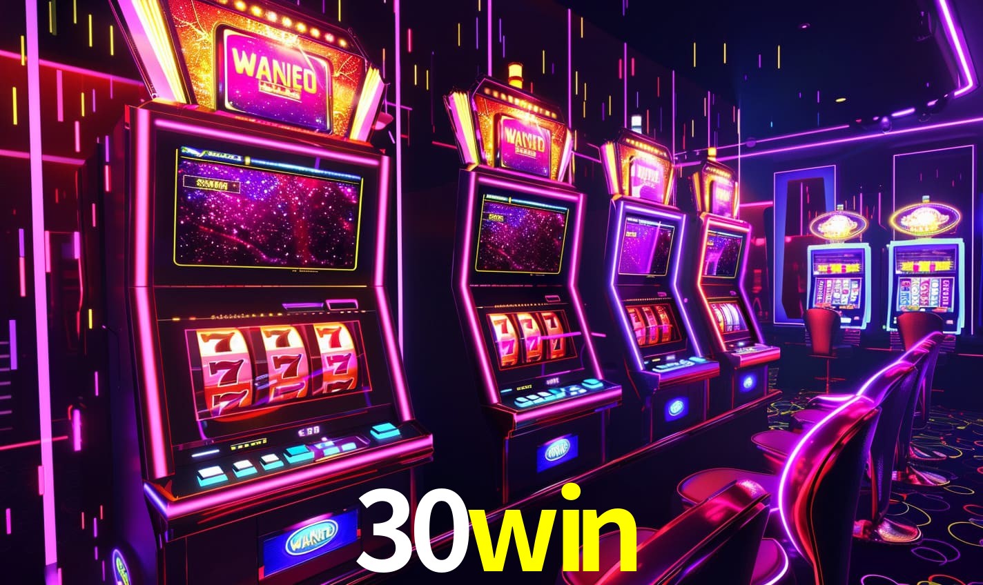 Fortune Tiger slot