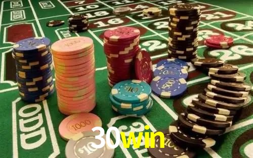 Instalar app 30win