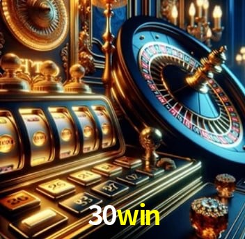 Avaliações dos Jogadores 30win
