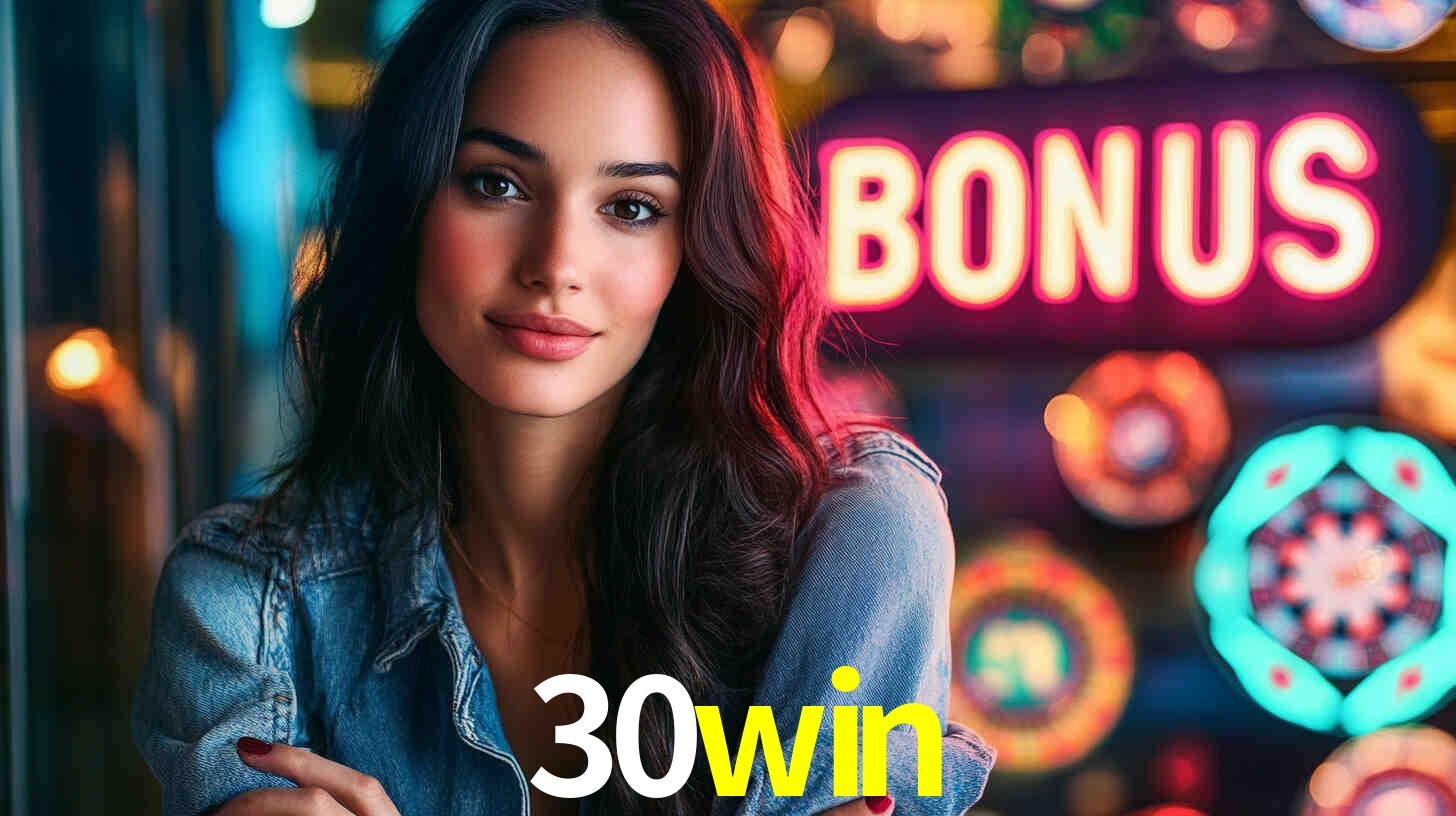 30win.com