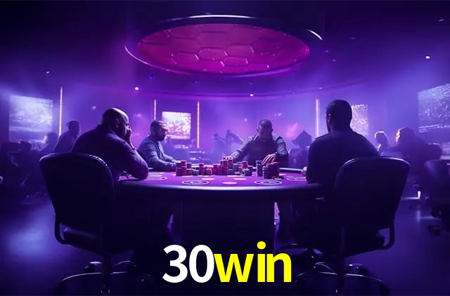 Interface Premium 30win