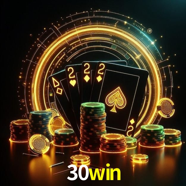 Ofertas Exclusivas 30win