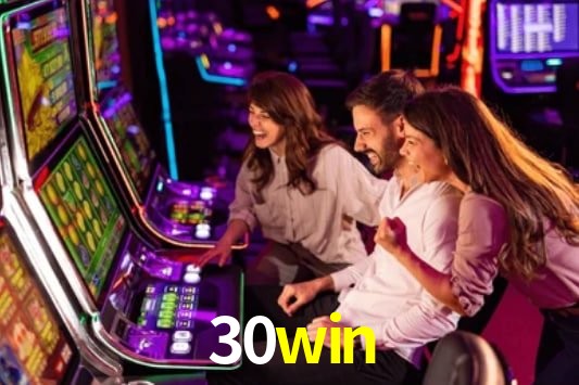 Jogo Aviator 30win