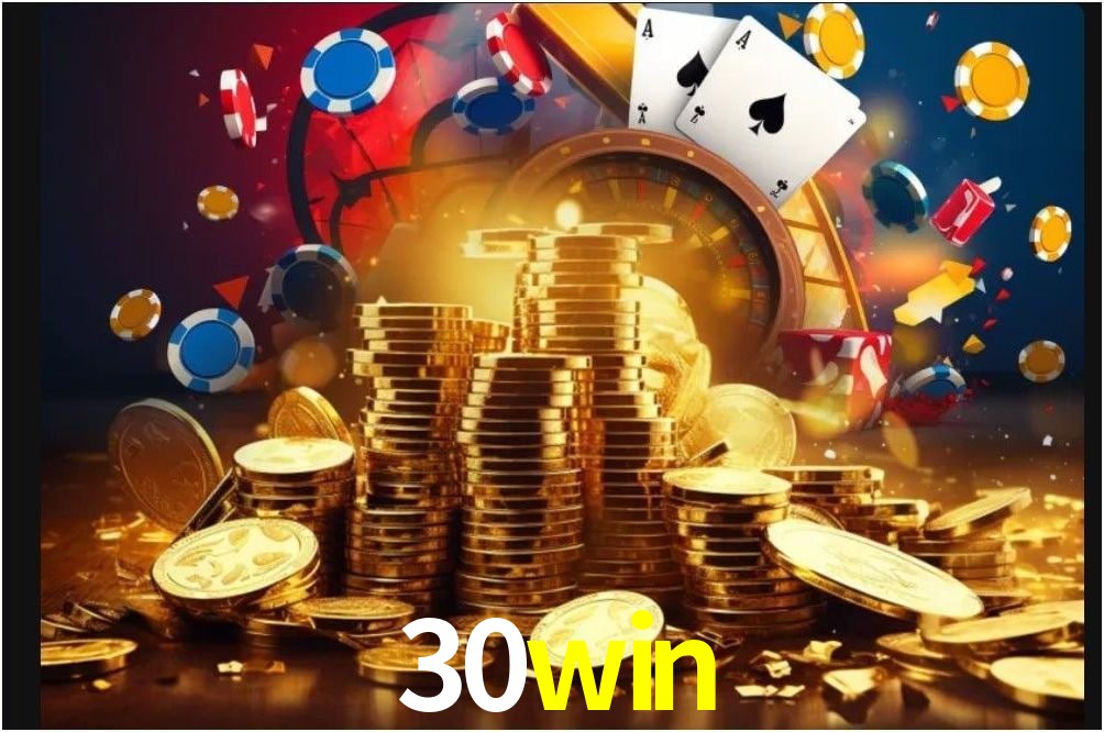 Jogo Spaceman 30win