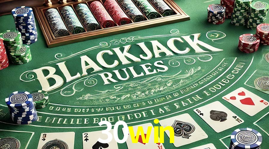 Quick Registration 30win