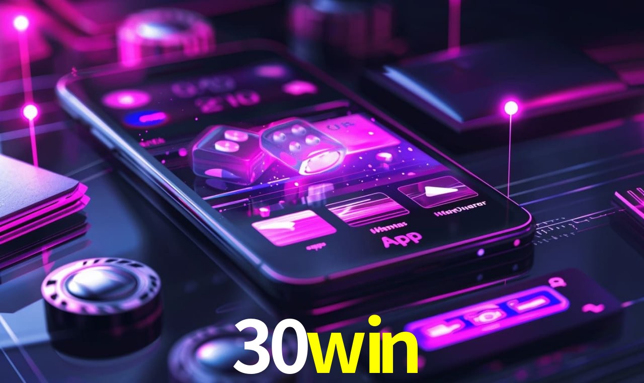 Basketball Betting 30win