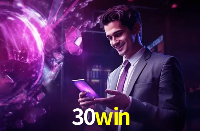 Sports Statistics 30win