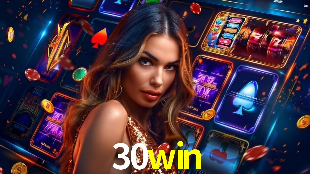 Programa VIP 30win