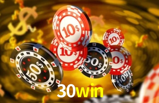 Diretório de Jogos 30win